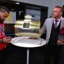 Filename=scene09771.jpg
Filesize=117KiB
Dimensions=1280x720
Date added=Jan 27, 2024 scene09771.jpg