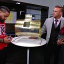 Filename=scene09781.jpg
Filesize=117KiB
Dimensions=1280x720
Date added=Jan 27, 2024 scene09781.jpg