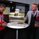 Filename=scene09791.jpg
Filesize=117KiB
Dimensions=1280x720
Date added=Jan 27, 2024 scene09791.jpg