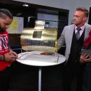 Filename=scene09801.jpg
Filesize=118KiB
Dimensions=1280x720
Date added=Jan 27, 2024 scene09801.jpg