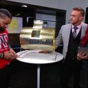 Filename=scene09811.jpg
Filesize=117KiB
Dimensions=1280x720
Date added=Jan 27, 2024 scene09811.jpg