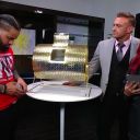 Filename=scene09821.jpg
Filesize=116KiB
Dimensions=1280x720
Date added=Jan 27, 2024 scene09821.jpg