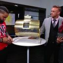 Filename=scene09831.jpg
Filesize=117KiB
Dimensions=1280x720
Date added=Jan 27, 2024 scene09831.jpg