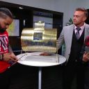 Filename=scene09841.jpg
Filesize=116KiB
Dimensions=1280x720
Date added=Jan 27, 2024 scene09841.jpg