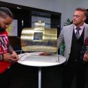 Filename=scene09851.jpg
Filesize=118KiB
Dimensions=1280x720
Date added=Jan 27, 2024 scene09851.jpg