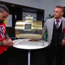 Filename=scene09861.jpg
Filesize=119KiB
Dimensions=1280x720
Date added=Jan 27, 2024 scene09861.jpg