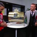 Filename=scene09871.jpg
Filesize=119KiB
Dimensions=1280x720
Date added=Jan 27, 2024 scene09871.jpg