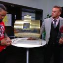 Filename=scene09881.jpg
Filesize=119KiB
Dimensions=1280x720
Date added=Jan 27, 2024 scene09881.jpg