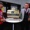 Filename=scene09891.jpg
Filesize=118KiB
Dimensions=1280x720
Date added=Jan 27, 2024 scene09891.jpg