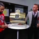 Filename=scene09901.jpg
Filesize=116KiB
Dimensions=1280x720
Date added=Jan 27, 2024 scene09901.jpg