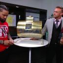 Filename=scene09911.jpg
Filesize=116KiB
Dimensions=1280x720
Date added=Jan 27, 2024 scene09911.jpg