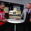 Filename=scene09921.jpg
Filesize=116KiB
Dimensions=1280x720
Date added=Jan 27, 2024 scene09921.jpg