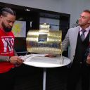 Filename=scene09931.jpg
Filesize=116KiB
Dimensions=1280x720
Date added=Jan 27, 2024 scene09931.jpg