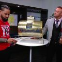 Filename=scene09941.jpg
Filesize=116KiB
Dimensions=1280x720
Date added=Jan 27, 2024 scene09941.jpg