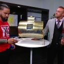 Filename=scene09951.jpg
Filesize=116KiB
Dimensions=1280x720
Date added=Jan 27, 2024 scene09951.jpg