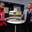 Filename=scene09961.jpg
Filesize=116KiB
Dimensions=1280x720
Date added=Jan 27, 2024 scene09961.jpg