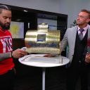 Filename=scene09971.jpg
Filesize=114KiB
Dimensions=1280x720
Date added=Jan 27, 2024 scene09971.jpg