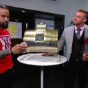 Filename=scene09981.jpg
Filesize=113KiB
Dimensions=1280x720
Date added=Jan 27, 2024 scene09981.jpg