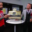 Filename=scene09991.jpg
Filesize=112KiB
Dimensions=1280x720
Date added=Jan 27, 2024 scene09991.jpg