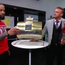 Filename=scene10001.jpg
Filesize=113KiB
Dimensions=1280x720
Date added=Jan 27, 2024 scene10001.jpg