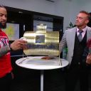 Filename=scene10011.jpg
Filesize=111KiB
Dimensions=1280x720
Date added=Jan 27, 2024 scene10011.jpg