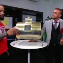 Filename=scene10021.jpg
Filesize=114KiB
Dimensions=1280x720
Date added=Jan 27, 2024 scene10021.jpg