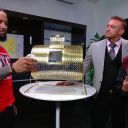 Filename=scene10031.jpg
Filesize=115KiB
Dimensions=1280x720
Date added=Jan 27, 2024 scene10031.jpg