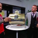 Filename=scene10041.jpg
Filesize=117KiB
Dimensions=1280x720
Date added=Jan 27, 2024 scene10041.jpg