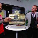 Filename=scene10051.jpg
Filesize=117KiB
Dimensions=1280x720
Date added=Jan 27, 2024 scene10051.jpg