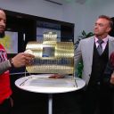 Filename=scene10061.jpg
Filesize=120KiB
Dimensions=1280x720
Date added=Jan 27, 2024 scene10061.jpg