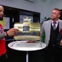 Filename=scene10081.jpg
Filesize=119KiB
Dimensions=1280x720
Date added=Jan 27, 2024 scene10081.jpg