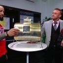 Filename=scene10091.jpg
Filesize=120KiB
Dimensions=1280x720
Date added=Jan 27, 2024 scene10091.jpg