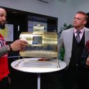 Filename=scene10101.jpg
Filesize=120KiB
Dimensions=1280x720
Date added=Jan 27, 2024 scene10101.jpg