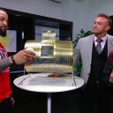 Filename=scene10111.jpg
Filesize=122KiB
Dimensions=1280x720
Date added=Jan 27, 2024 scene10111.jpg