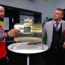 Filename=scene10121.jpg
Filesize=121KiB
Dimensions=1280x720
Date added=Jan 27, 2024 scene10121.jpg