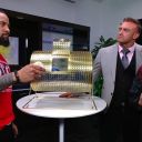 Filename=scene10131.jpg
Filesize=121KiB
Dimensions=1280x720
Date added=Jan 27, 2024 scene10131.jpg