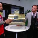 Filename=scene10141.jpg
Filesize=120KiB
Dimensions=1280x720
Date added=Jan 27, 2024 scene10141.jpg