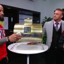 Filename=scene10151.jpg
Filesize=121KiB
Dimensions=1280x720
Date added=Jan 27, 2024 scene10151.jpg