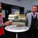 Filename=scene10161.jpg
Filesize=121KiB
Dimensions=1280x720
Date added=Jan 27, 2024 scene10161.jpg