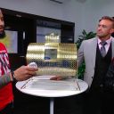 Filename=scene10171.jpg
Filesize=120KiB
Dimensions=1280x720
Date added=Jan 27, 2024 scene10171.jpg