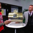 Filename=scene10181.jpg
Filesize=121KiB
Dimensions=1280x720
Date added=Jan 27, 2024 scene10181.jpg