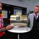 Filename=scene10191.jpg
Filesize=120KiB
Dimensions=1280x720
Date added=Jan 27, 2024 scene10191.jpg