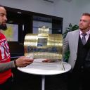 Filename=scene10201.jpg
Filesize=117KiB
Dimensions=1280x720
Date added=Jan 27, 2024 scene10201.jpg