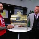 Filename=scene10211.jpg
Filesize=118KiB
Dimensions=1280x720
Date added=Jan 27, 2024 scene10211.jpg