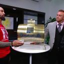 Filename=scene10221.jpg
Filesize=118KiB
Dimensions=1280x720
Date added=Jan 27, 2024 scene10221.jpg