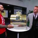 Filename=scene10231.jpg
Filesize=118KiB
Dimensions=1280x720
Date added=Jan 27, 2024 scene10231.jpg