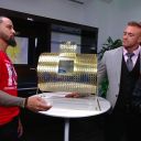 Filename=scene10241.jpg
Filesize=117KiB
Dimensions=1280x720
Date added=Jan 27, 2024 scene10241.jpg