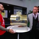 Filename=scene10251.jpg
Filesize=115KiB
Dimensions=1280x720
Date added=Jan 27, 2024 scene10251.jpg