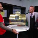 Filename=scene10261.jpg
Filesize=112KiB
Dimensions=1280x720
Date added=Jan 27, 2024 scene10261.jpg