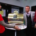 Filename=scene10271.jpg
Filesize=108KiB
Dimensions=1280x720
Date added=Jan 27, 2024 scene10271.jpg